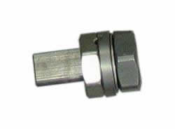 Picture of product Arbor - 0224-04