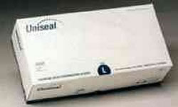 Picture of product Standard Latex Exam Gloves - Powdered - 023