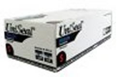 Picture of product Nitrile Exam Gloves - Powdered - 093