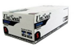 Picture of product Nitrile Exam Gloves - Powder Free - 094