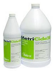 Picture of product Metricide� - Gallon - 10-2800