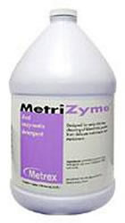 Picture of product Metrizyme� Detergent - 10-4000