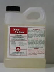 Picture of product San Vieno - 10171