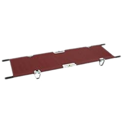 Picture of product Ferno� Pole Stretcher - 108-AF