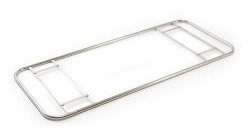 Picture of product Drape Frame - Ferno� Model 110-F - 110-F