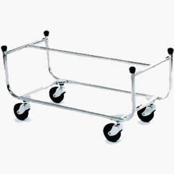 Picture of product Ferno� Showroom Truck - 110