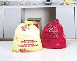 Picture of product Health Care Low Density Super Grade - 112-M