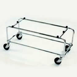 Picture of product Ferno� Showroom Truck - 112