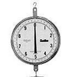 Picture of product Hanging Autopsy Scale - Head only - 1315HDD