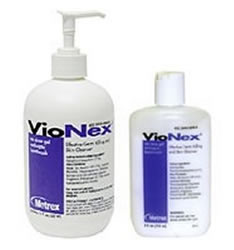 Picture of product VioNex� Skin Lotion - 1318