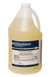 Picture of product Septisol NPD with Triclosan - 135708