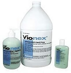 Picture of product VioNex� Antimicrobial Liquid Soap - 1500
