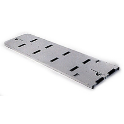 Picture of product Model 156 Roller System - 156