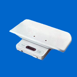Picture of product 1583 Baby Scale - 1583