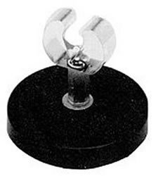 Picture of product Mag Holder - 177