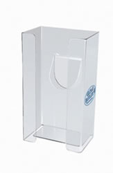 Picture of product Plexiglass Glove Dispenser - 191096