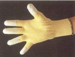 Picture of product Medarmor� Cut/Resistant Gloves - 2000PR