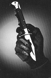 Picture of product The Frisker - 2000PRF