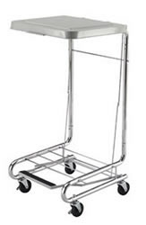 Picture of product Hamper - 210