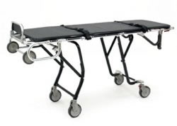 Picture of product Ferno� 24 MiniMAXX Mortuary Cot - 24MM
