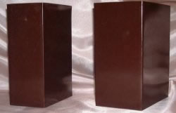 Picture of product Utility Urn - 260