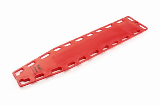 Picture of product NAJO Lite Backboard - 2752011