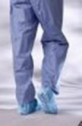 Picture of product SHOE COVER  - 28758