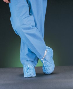 Picture of product Shoe cover - 28858