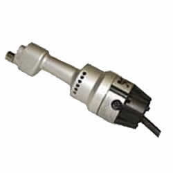 Picture of product BSM Medical Autopsy Saw - 295-270