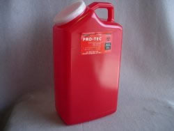 Picture of product Sharps Containers - 3-G-500