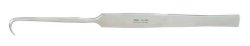 Picture of product Dissecting Tenaculum - 34-250