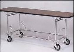 Picture of product 36 Dressing Table - 36