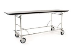 Picture of product 36W Wider Dressing Table  - 36W