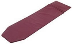 Picture of product Model 375 Mattress - 375