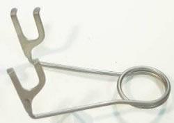 Picture of product Incision Spreader - 386