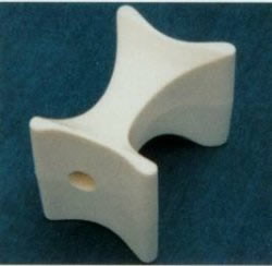 Picture of product Head Block Saniblock - 408