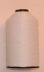 Picture of product Post Mortem Thread - 421