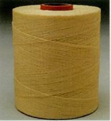 Picture of product Post-Mortem Thread - 423