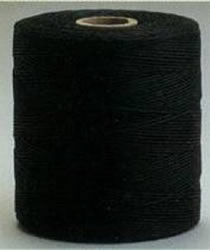 Picture of product Post-Mortem Thread - 424