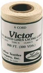 Picture of product Post Mortem Thread - 426