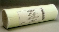 Picture of product Cotton - 4802