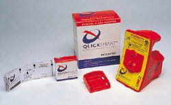 Picture of product Clicksmart - 48QS