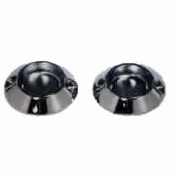 Picture of product Raised Post Cups - 535