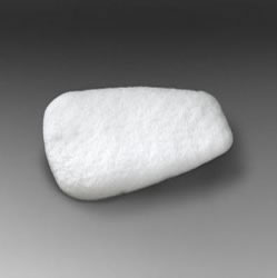 Picture of product Particulate Filters - 5N11