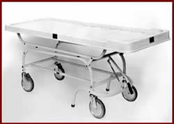 Picture of product Dressing Table - 600080