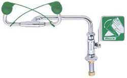 Picture of product Eye Wash - 612