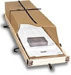 Picture of product Combo - 620