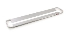 Picture of product Body Scoop Stretcher - 64