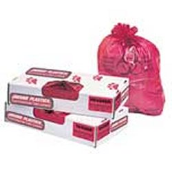 Picture of product Infectious Waste Liners - 6887-IWL-80