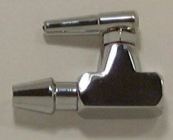 Picture of product Stopcock - 70